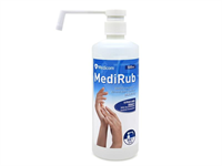 衛生用品 Hygiene