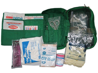 急救用品 FirstAid