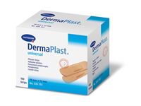 急救用品 FirstAid