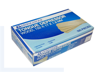 診所用品 ClinicDisposable