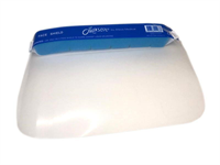 一次性用品 DentalDisposable