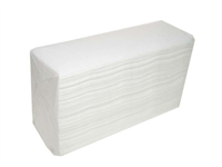 紙品 PaperTowel