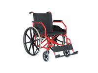 復康產品 Rehabilitation