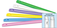 牙醫用品 DentistInstrument