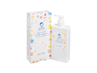 護膚用品 SkinCare