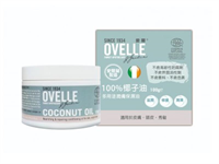 護膚用品 SkinCare