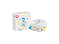 護膚用品 Skin Care