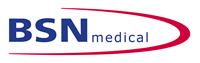 BSN產品 BSN