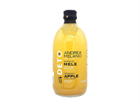 健康食品 Health Foods