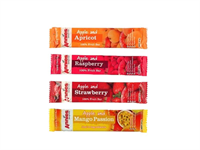 健康食品 Health Foods
