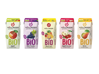健康食品 Health Foods