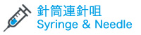 Category