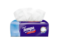 紙品 Paper Towel