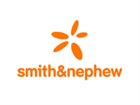 S+N產品 Smith&Nepphew