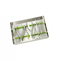 牙醫用品 Dentist Instrument